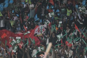 SportsTiger - A MyTeam11 offering to live stream Pakistan Super League 2020