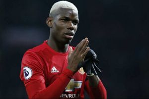 Why Juventus should try to sign this Man City ace ahead of Pogba?