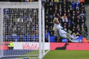 Fantasy football tips: 5 players to sign for your FPL team for gameweek 26
