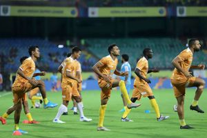 ISL 2019-20: Kerala Blasters FC Vs Bengaluru FC: Preview, Team News, Dream11, Fantasy Tips, Prediction, TV Info
