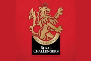Royal Challengers Bangalore unveil new logo ahead of IPL 2020