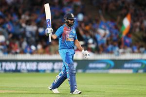 Rohit Sharma ruled out of New Zealand tour due to injury: BCCI source confirms massive blow for Team India