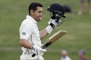 WTC Final: IPL 2021 cancellation has given India edge: Ross Taylor