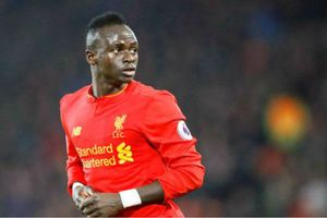 Premier League: Major talking points of gameweek 26