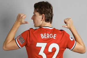 Three low-key Premier League January signings who could turn into a hit