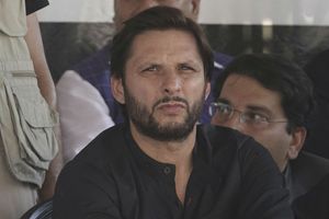 IPL turned around Indian cricket, says Shahid Afridi