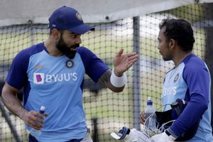 India vs New Zealand, 2nd Test: Preview, Dream11 Fantasy Tips, Team News, TV info