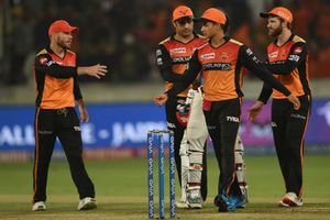 IPL has contributed to growth of quality players in New Zealand: Selector Gavin Larsen