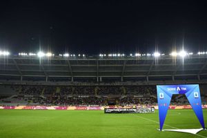 Torino-Parma the latest Serie A game called off due to coronavirus fears
