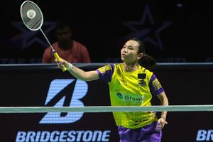 PBL 2020: Tai Tzu Ying, Satwik, Chirag to dazzle in semifinals