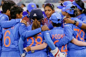 ICC Women's T20 World Cup 2020: India vs New Zealand: Preview, Timing: India seek hat-trick of wins in clash against NZ