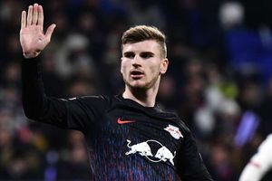 Rumour Has It: Liverpool offer Werner five-year deal