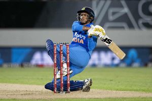 T20 cricket is a blot on the game, feels former New Zealand skipper Glenn Turner