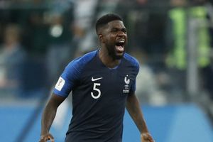 Three players Spurs should target in the summer