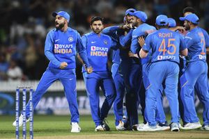 Manjrekar says India under Kohli reminds him of Imran's Pakistan