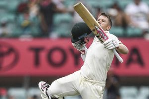 Australian Cricket Awards 2020: David Warner wins Allan Border medal, full list of winners