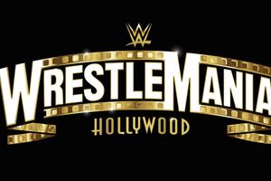 Confirmed: SoFi Stadium in California to host WWE Wrestlemania 37