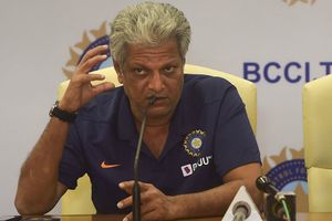WV Raman set to reapply for India women cricket team head coach role; BCCI to give coach new powers