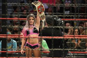 WWE to host three Elimination Chamber matches in 2020