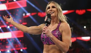 WWE Monday Night Raw preview and schedule: February 3, 2020
