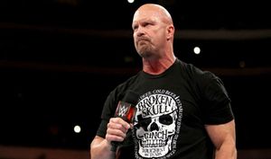 Spoilers on Stone Cold and The Undertaker’s return on WWE Raw