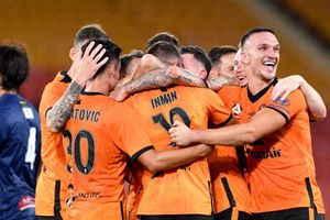 Coronavirus: NRL, Super League and A-League – which sports events are still on amid COVID-19 crisis?