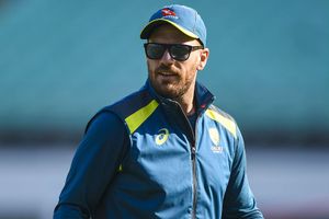 We are all in this together - Finch on possible financial losses due to coronavirus