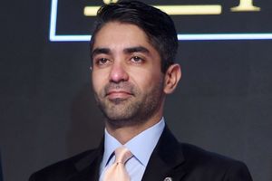 Situation should be carefully monitored: Bindra on coronavirus threat to Olympics
