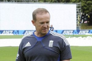IPL 2020: Kings XI Punjab assistant coach Andy Flower to coach St Lucia Zouks