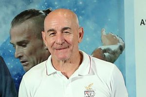 ISL has become more professional over years, says title winning ATK FC coach Habas
