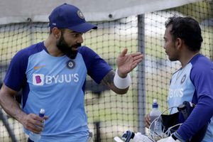 After IPL 2020, Asia Cup faces cancellation due to Coronavirus outbreak