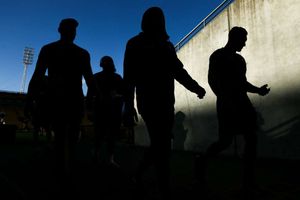 Coronavirus: Athletes facing career-ending situation – World Players executive Schwab
