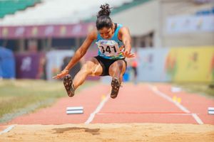 Coronavirus: National Inter-State Athletics C'ships in June postponed as AFI decides to prepare new calendar