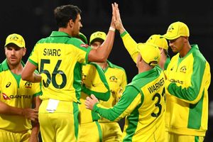 CA defers announcement of players contract list by a month due to COVID-19 pandemic