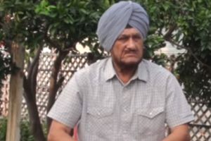Former India player and Olympic bronze medallist Balbir Singh Kullar passes away