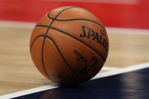 NBA suspends season after Jazz player tests positive for coronavirus