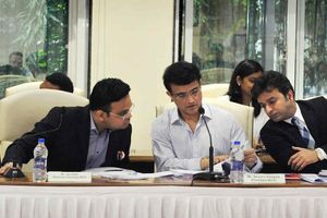 IPL 2020: BCCI, team owners mull several options including curtailed IPL