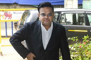 BCCI on cost-cutting drive: Reduces business class travel