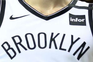 Coronavirus: 'Tests should not be for the wealthy, but for the sick' – New York mayor slams Nets
