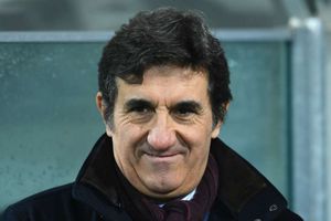 Coronavirus: Torino chief Cairo - it's foolish to resume training