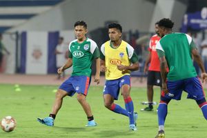 ISL: ATK vs Bengaluru FC preview, Where to watch, live streaming: ATK looking for turnaround against Bengaluru FC