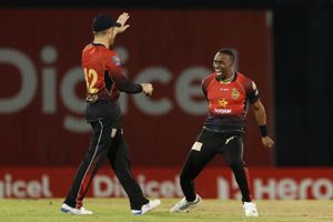 No decision on moving event from August 19 start: CPL