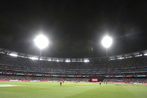 Coronavirus: Assam Cricket Association offers to convert stadium premises into quarantine centres