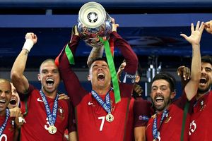 Coronavirus: Euro 2021 and UEFA's other big decisions - what do they mean?