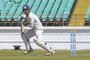 BCCI put on hold all domestic matches after Coronavirus outbreak