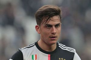 Coronavirus: Dybala feeling 'much better' after suffering with COVID-19