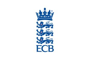 Coronavirus: English cricket chiefs call for suspension of recreational game