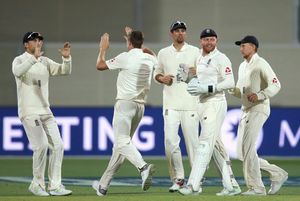 West Indies Cricket offers to host England-Pakistan Test series in Caribbean due to coronavirus threat in UK