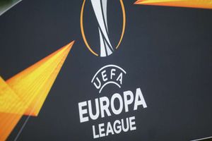 Coronavirus: LASK confirm Man Utd clash to be played without fans