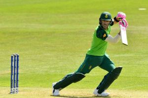 India vs South Africa: Faf's experience in Indian conditions will help team: Boucher